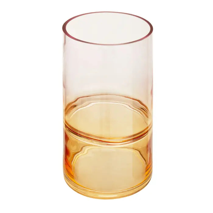 Optik Vase