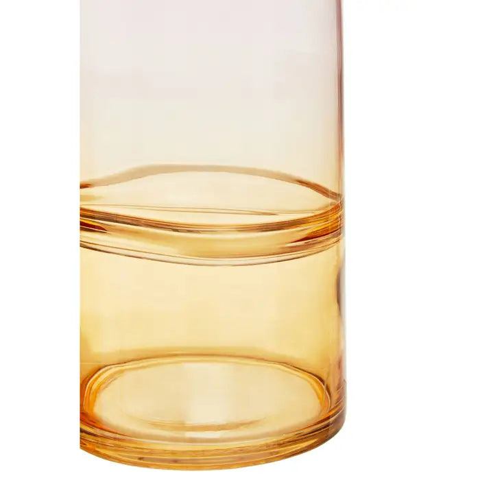 Optik Vase