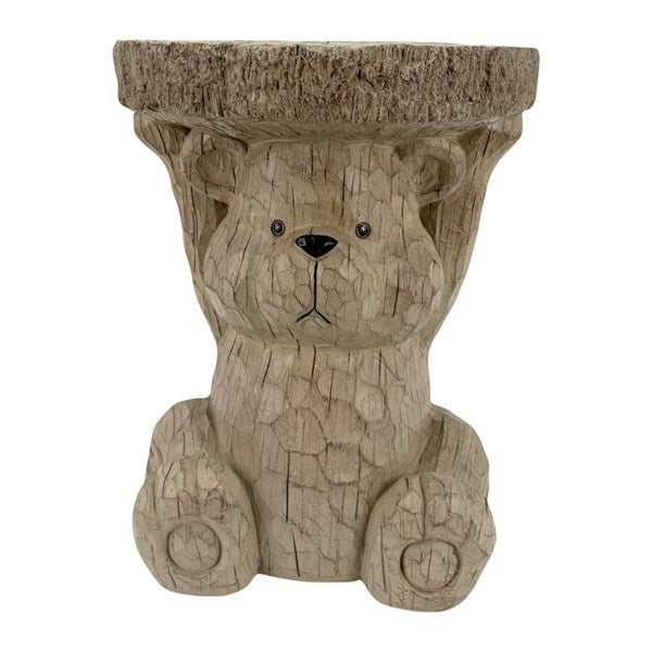 Teddy Plant Stand 34x41cm