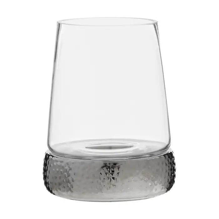 Martele Hurricane Candle Holder