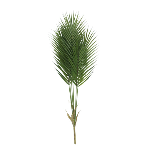65cm Mini Palm Leaf
