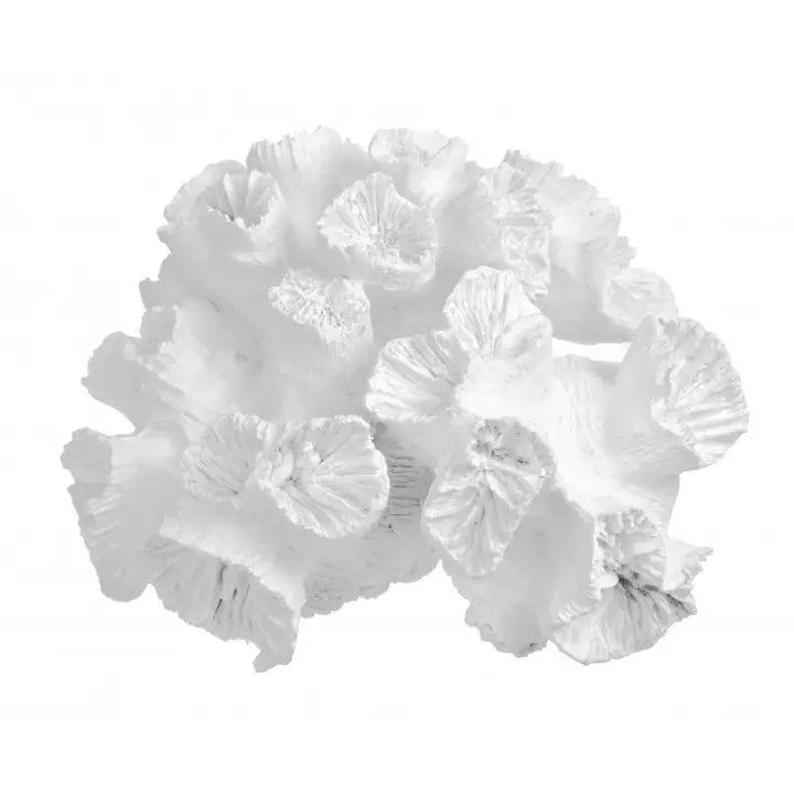 Resin Coral 16cm
