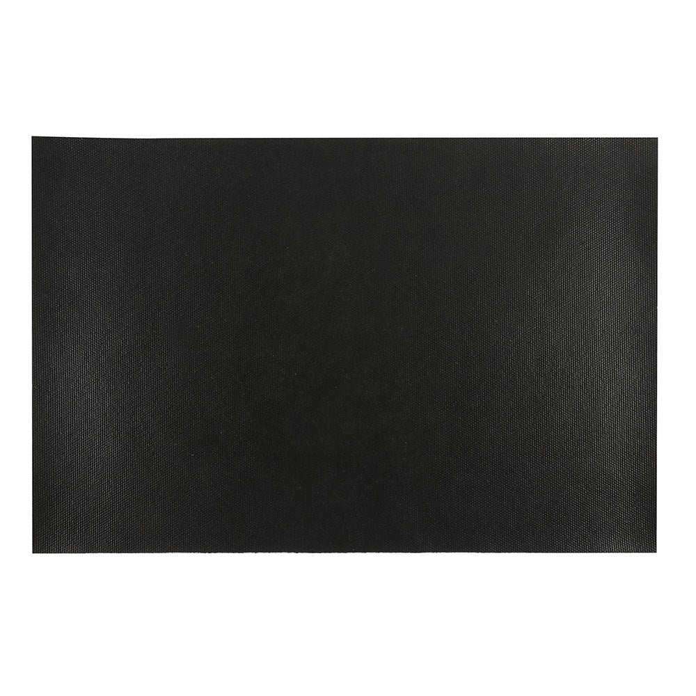 Floral Hello Sunshine Doormat