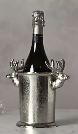 Stag Bottle Chiller
