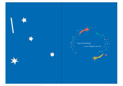 Special Nephew Birthday Card