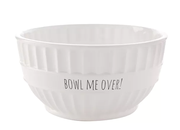 Hestia Bowl