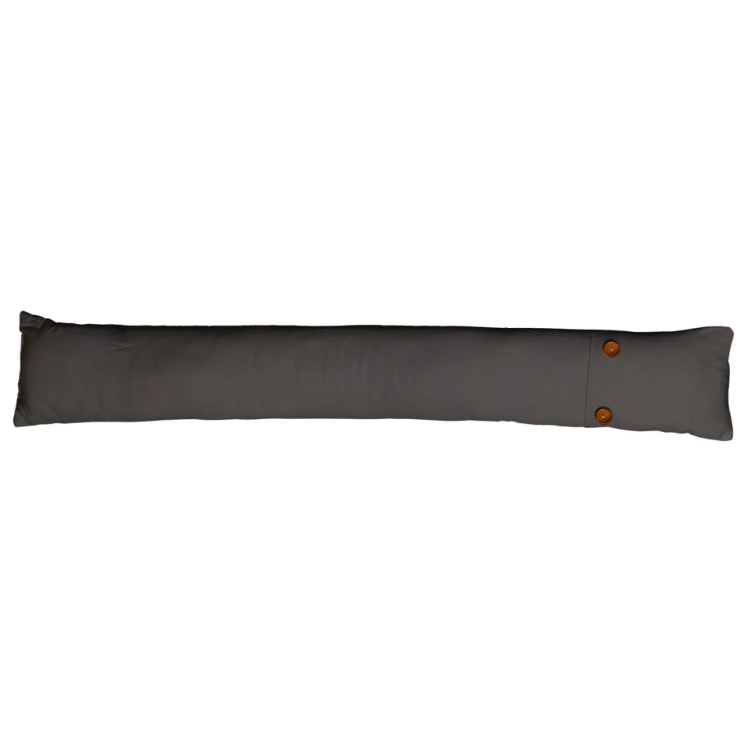 Moments House Design Draught Excluder