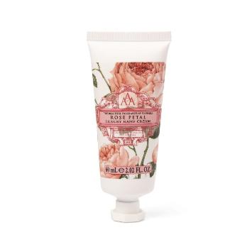 AAA Rose Petal Hand Cream 60ml