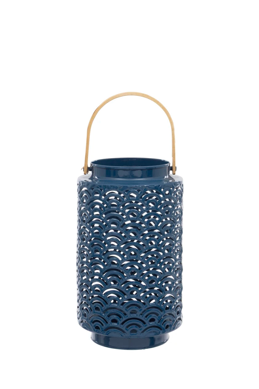 Riva Lantern