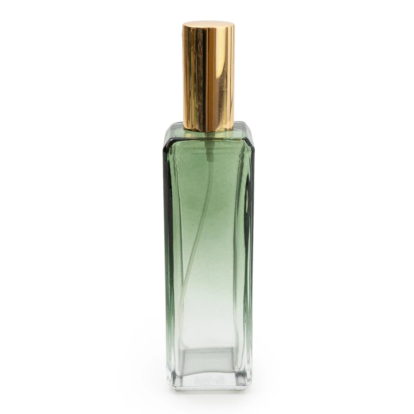 Green Ombre Room Spray - Fig & Apple Scent 120ml