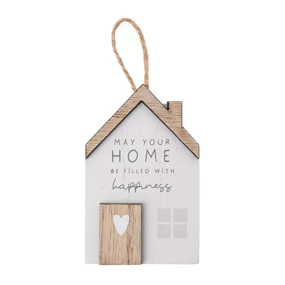 Moments Mini Sentiment Plaques