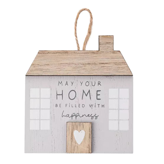 Moments Mini Sentiment Plaques