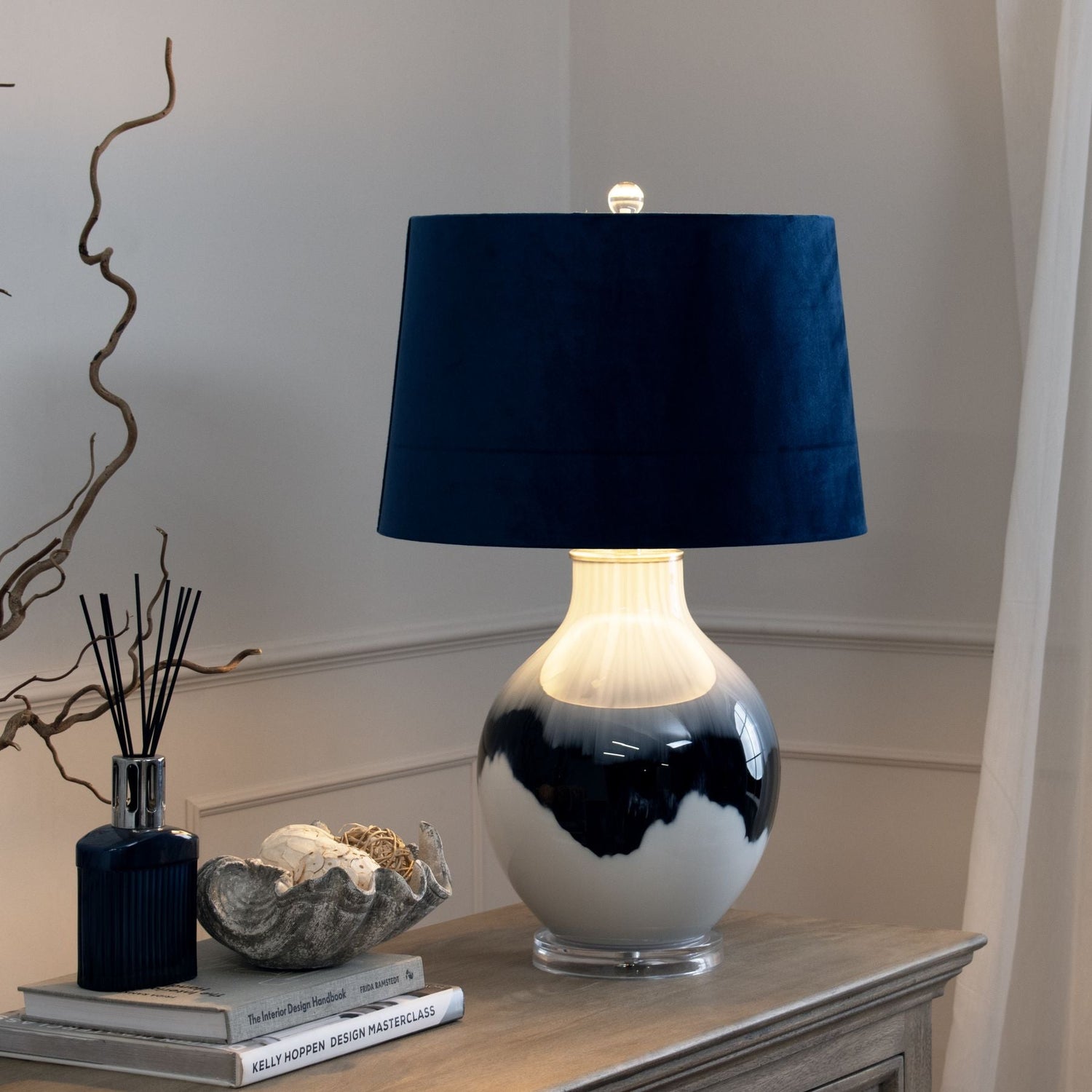 Marina Homeware