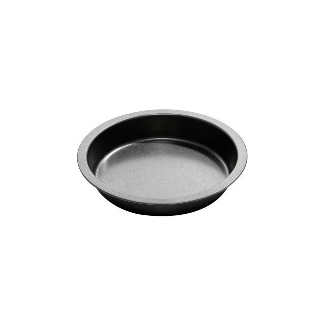 Single Round Sandwich Tin
