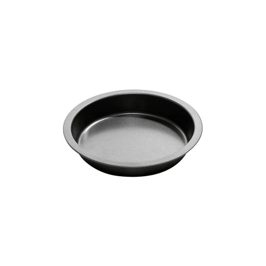 Single Round Sandwich Tin