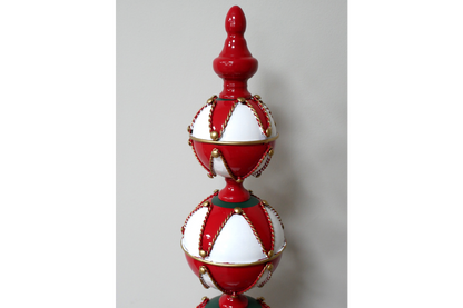 Large Christmas Decoration