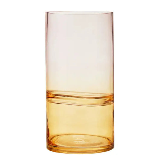 Optik Vase