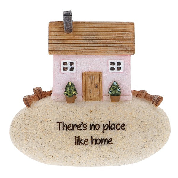 Pebble Lane Cottage Pink