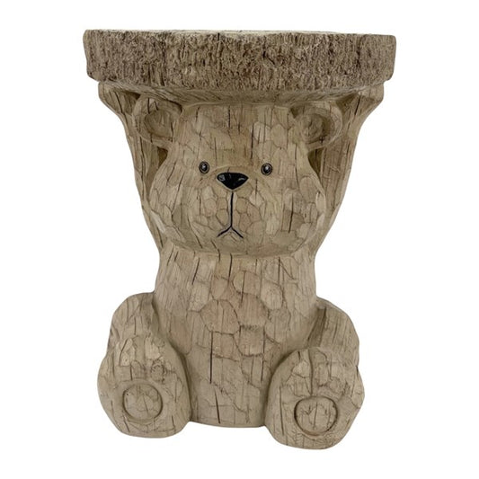 Teddy Plant Stand 34x41cm