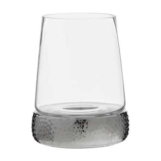 Martele Hurricane Candle Holder
