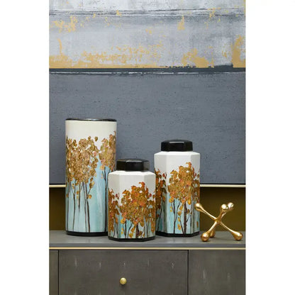 Mera Large Jar
