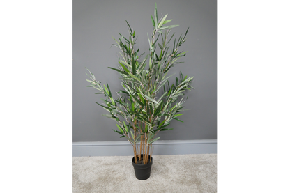 95cm Artificial Bamboo Plant