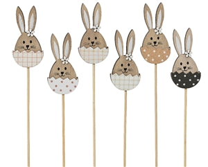 Easter Decoration 29cm