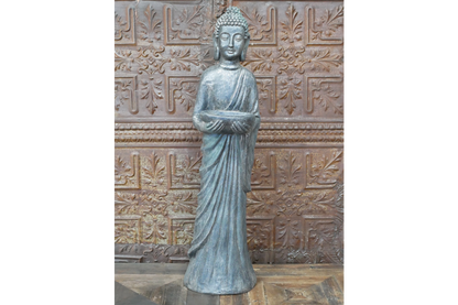 Large 110cm Buddha Ornament