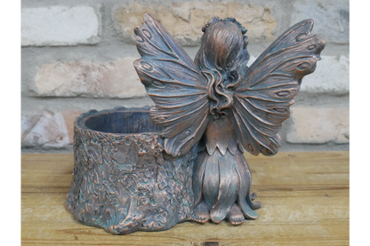 Fairy Planter