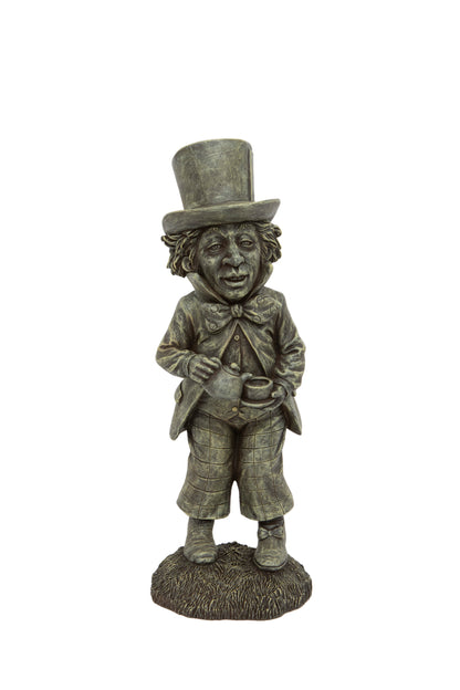 Mad Hatter Ornament