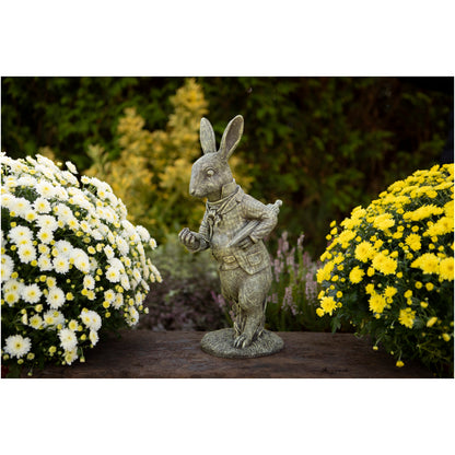 Rabbit Ornament