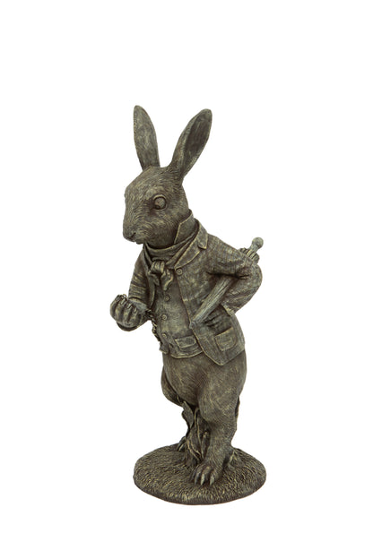 Rabbit Ornament