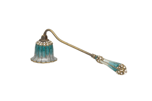 Azure Snuffer