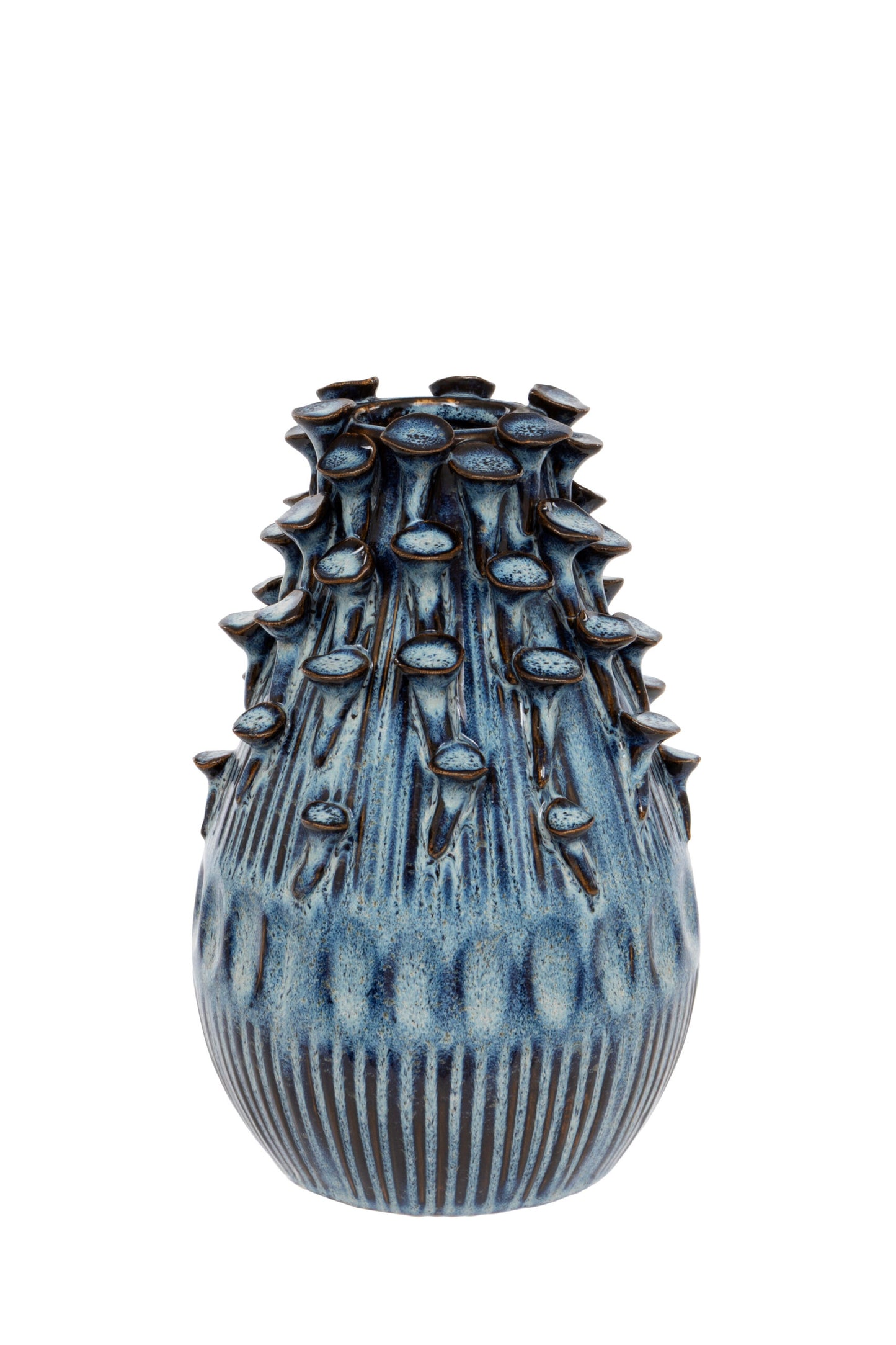 Ceramic Corallina Vase
