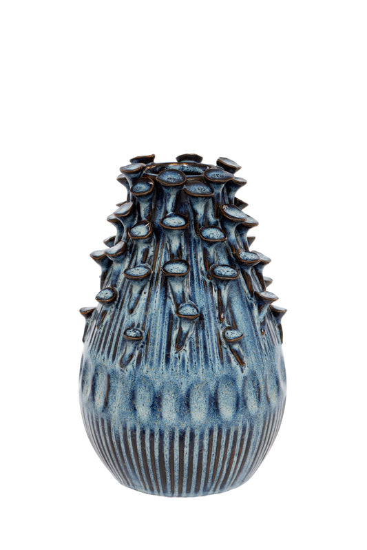 Ceramic Corallina Vase