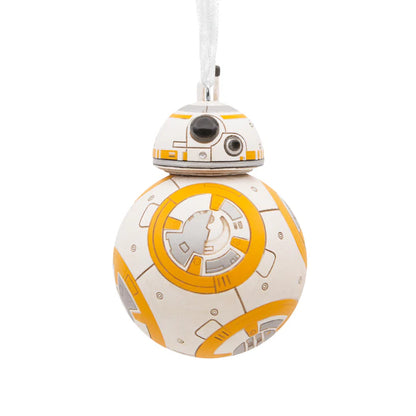 Collectable Star Wars™ - BB-8 Ornament