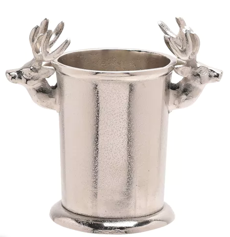 Stag Bottle Chiller