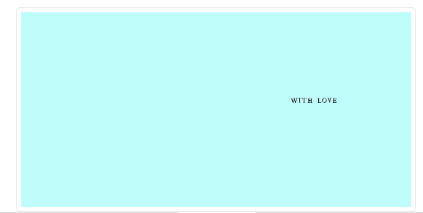 Celebrating Your Anniversary Card