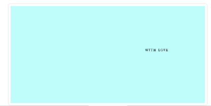 Celebrating Your Anniversary Card