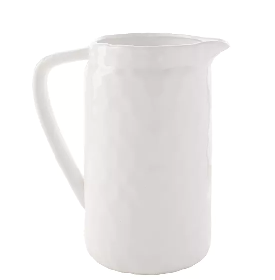 Hestia Pitcher