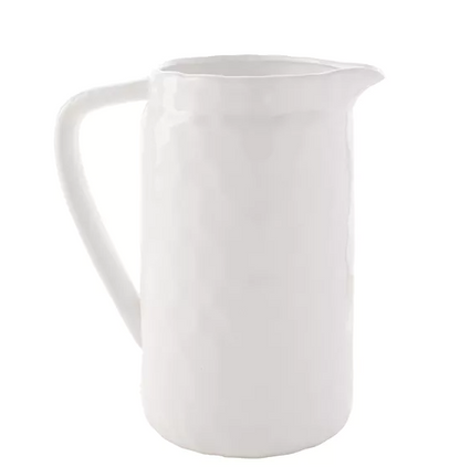 Hestia Pitcher