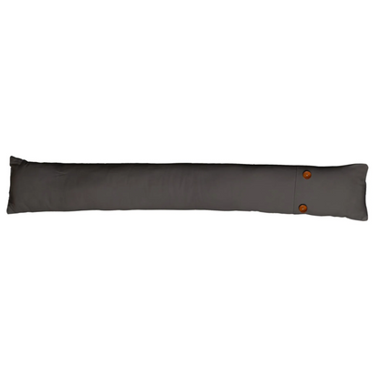 Moments House Design Draught Excluder