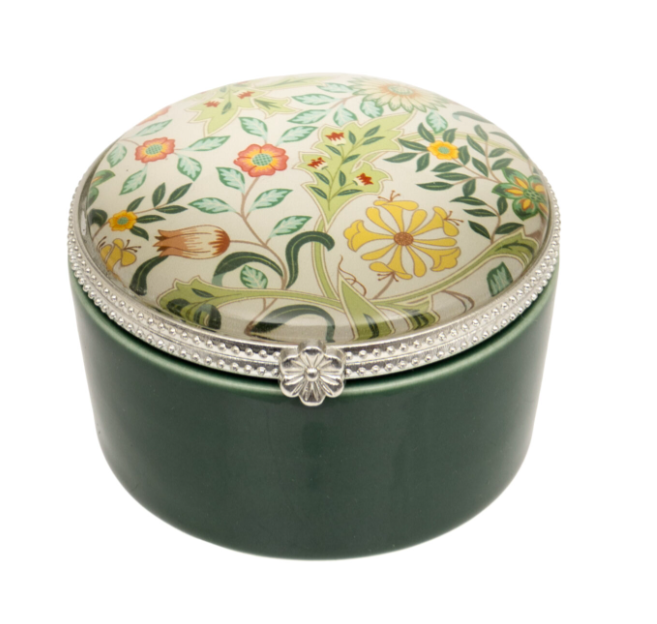 Verde Storage Box