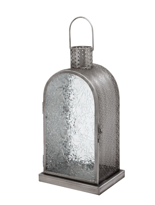 Padua Lantern