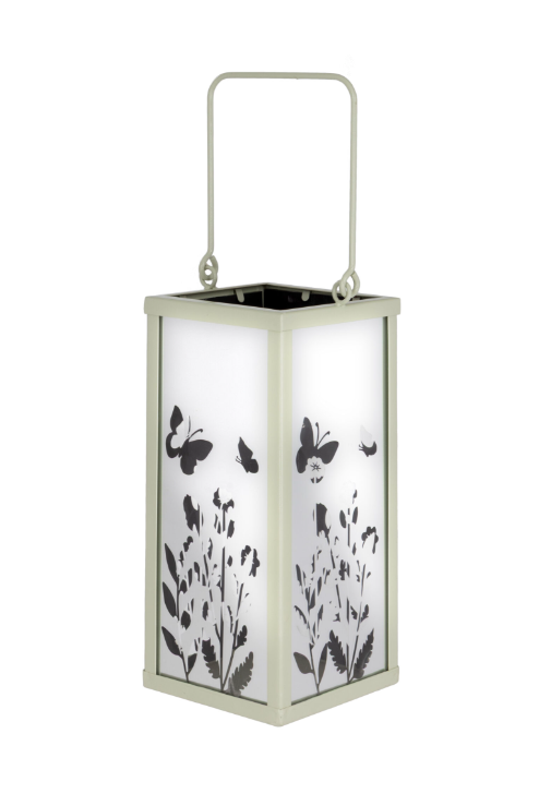 Meadow Lantern