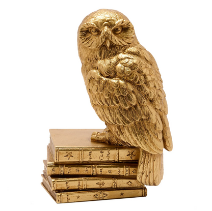 Alumni Figurine Hedwig