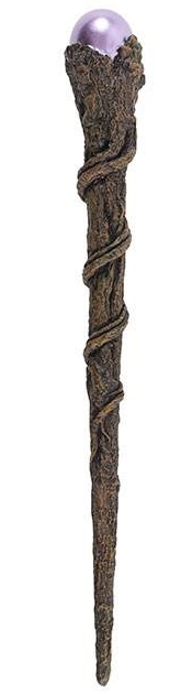 Mystical Wand