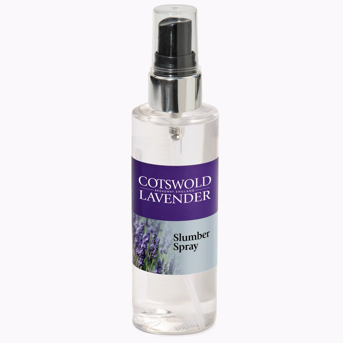 Cotswold Lavender Slumber Spray