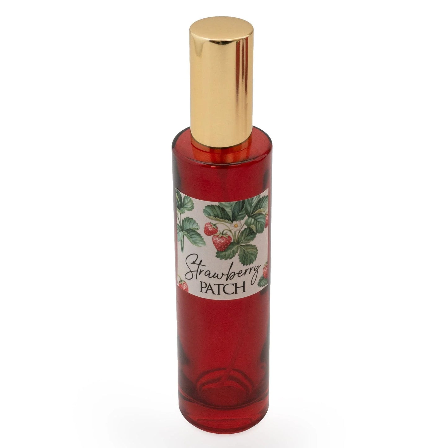 100ml Room Spray Alpine Wild Strawberry Scent