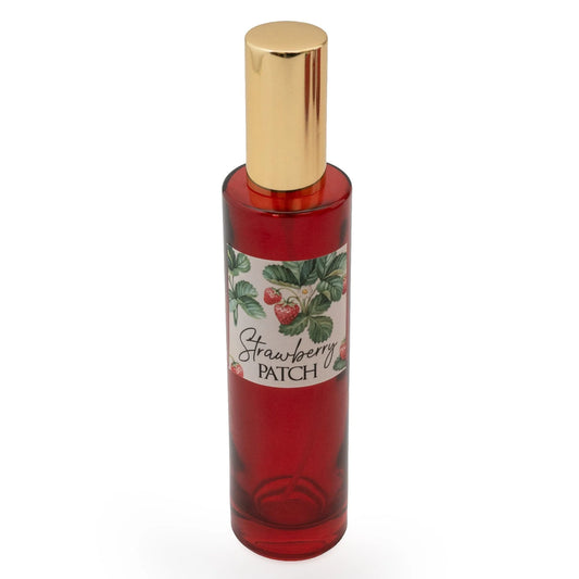 100ml Room Spray Alpine Wild Strawberry Scent